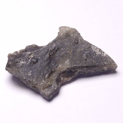 DARWIN GLASS INPACTITE, Impact Melt, Australia YDG082