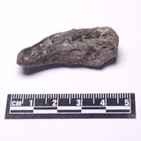 DARWIN GLASS IMPACTITE, Impact Melt, Australia YDG083