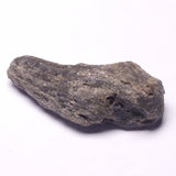 DARWIN GLASS IMPACTITE, Impact Melt, Australia YDG083
