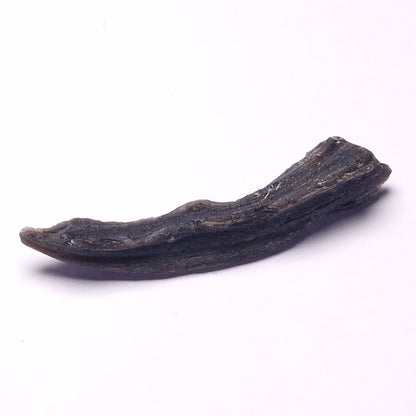 DARWIN GLASS INPACTITE, Impact Melt, Australia YDG085