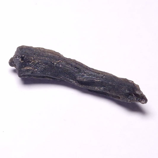 DARWIN GLASS INPACTITE, Impact Melt, Australia YDG085