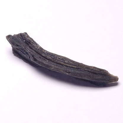 DARWIN GLASS INPACTITE, Impact Melt, Australia YDG085
