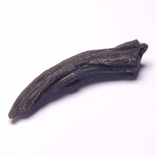 DARWIN GLASS INPACTITE, Impact Melt, Australia YDG085