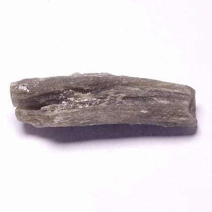 DARWIN GLASS INPACTITE, Impact Melt, Australia YDG086