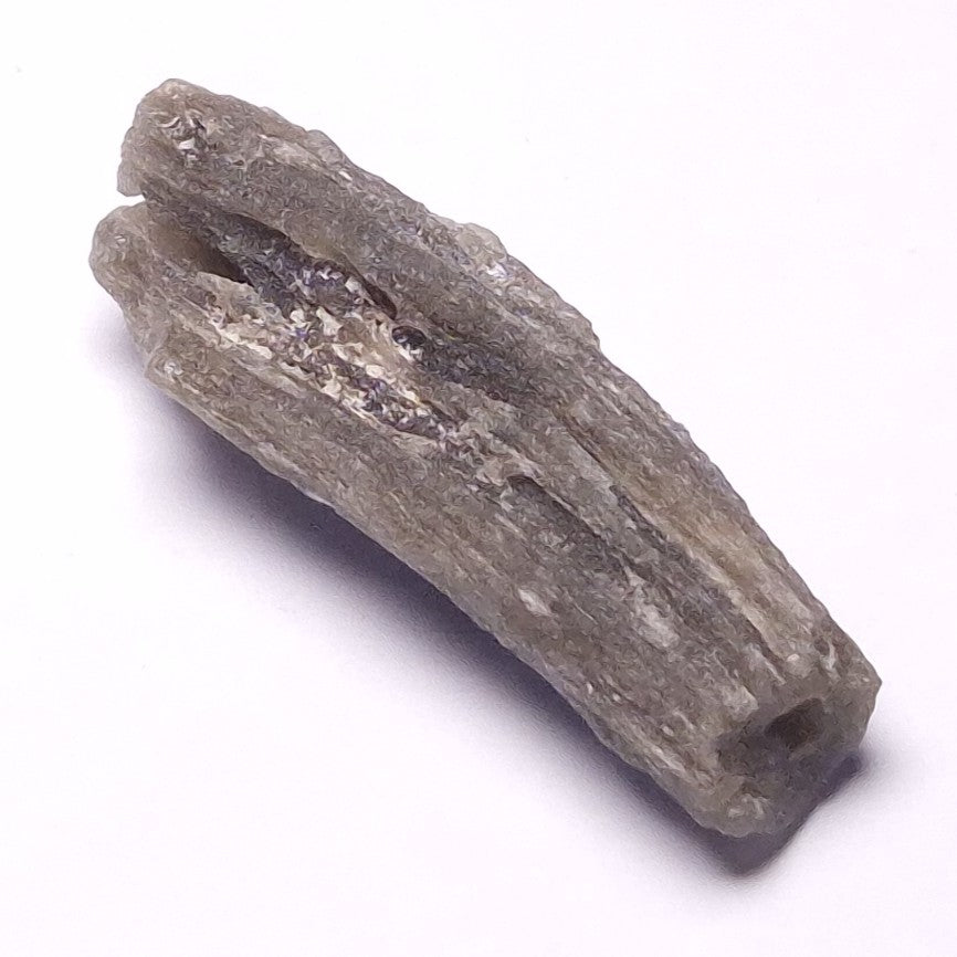 DARWIN GLASS INPACTITE, Impact Melt, Australia YDG086