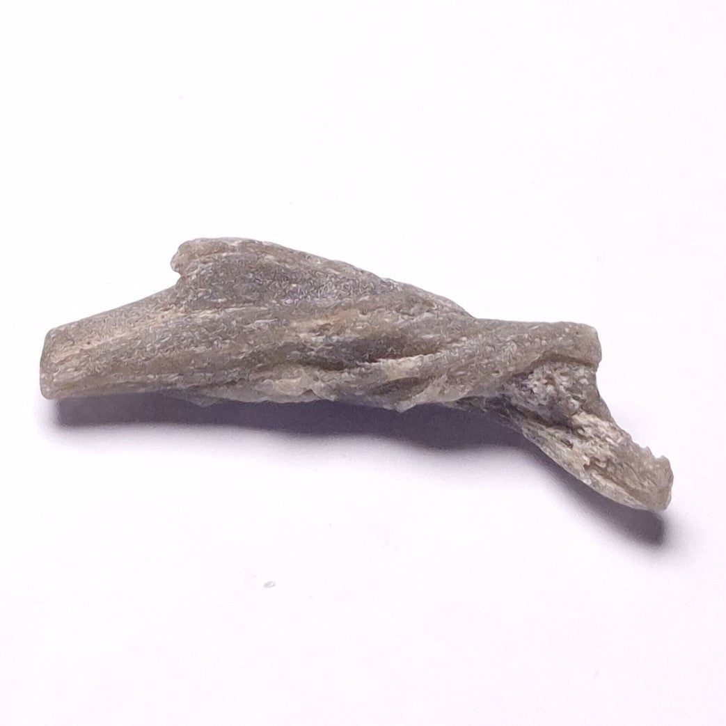 DARWIN GLASS INPACTITE, Impact Melt, Australia YDG087