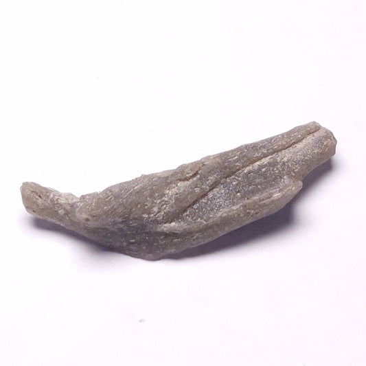 DARWIN GLASS INPACTITE, Impact Melt, Australia YDG087