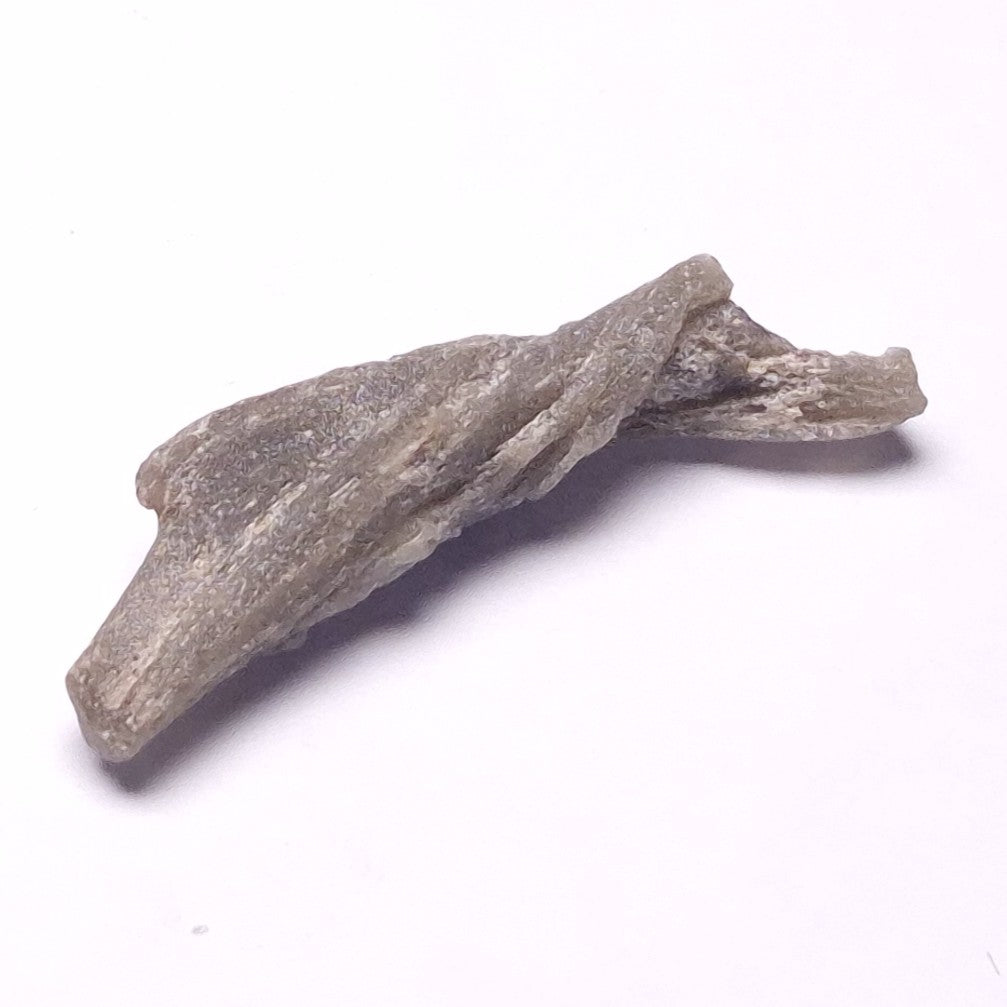 DARWIN GLASS INPACTITE, Impact Melt, Australia YDG087