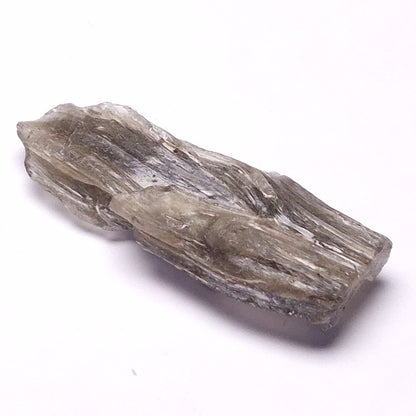 DARWIN GLASS INPACTITE, Impact Melt, Australia YDG088