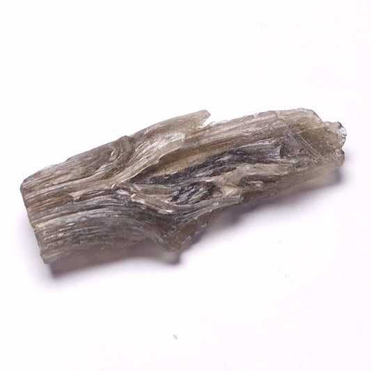 DARWIN GLASS INPACTITE, Impact Melt, Australia YDG088