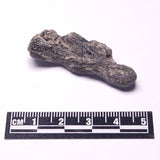 DARWIN GLASS INPACTITE, Impact Melt, Australia YDG089