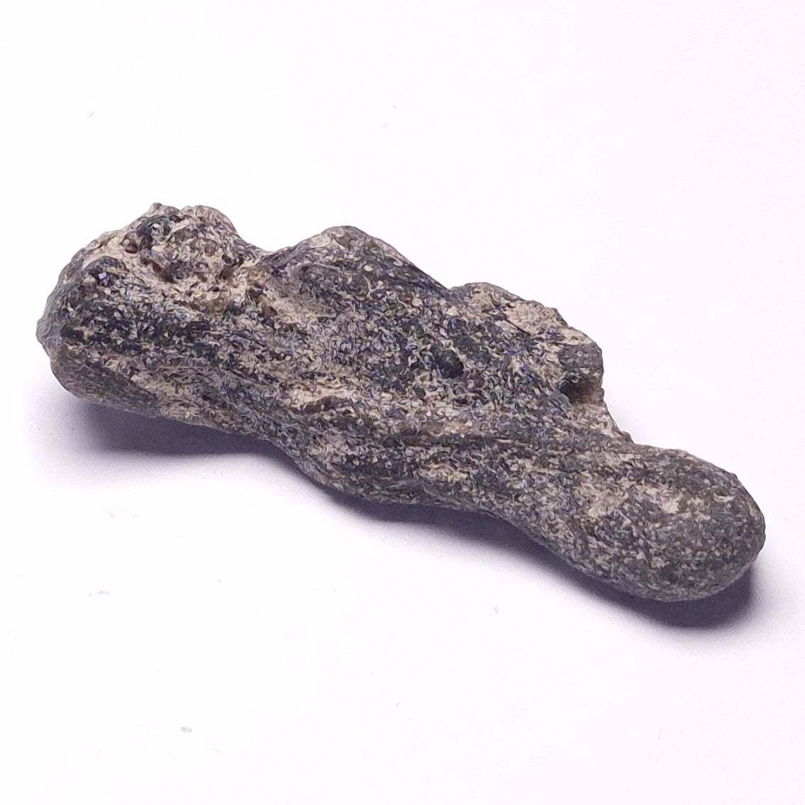 DARWIN GLASS INPACTITE, Impact Melt, Australia YDG089