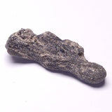 DARWIN GLASS INPACTITE, Impact Melt, Australia YDG089