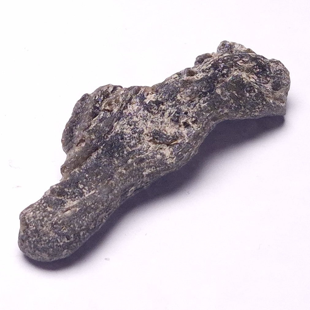 DARWIN GLASS INPACTITE, Impact Melt, Australia YDG089