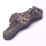 DARWIN GLASS INPACTITE, Impact Melt, Australia YDG089