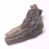 DARWIN GLASS INPACTITE, Impact Melt, Australia YDG090