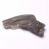 DARWIN GLASS INPACTITE, Impact Melt, Australia YDG090