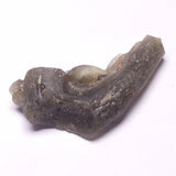 DARWIN GLASS INPACTITE, Impact Melt, Australia YDG090