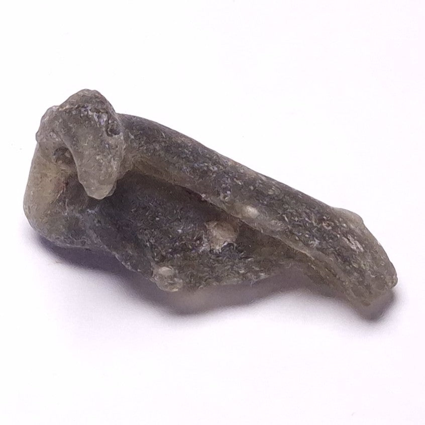 DARWIN GLASS INPACTITE, Impact Melt, Australia YDG091