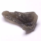 DARWIN GLASS INPACTITE, Impact Melt, Australia YDG091