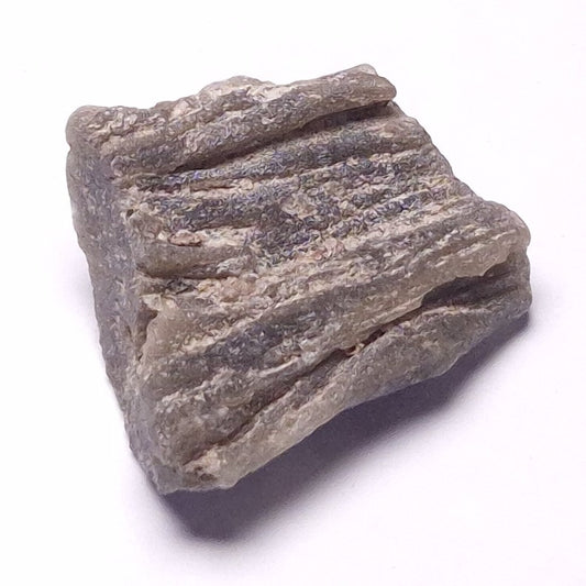 DARWIN GLASS INPACTITE, Impact Melt, Australia YDG092