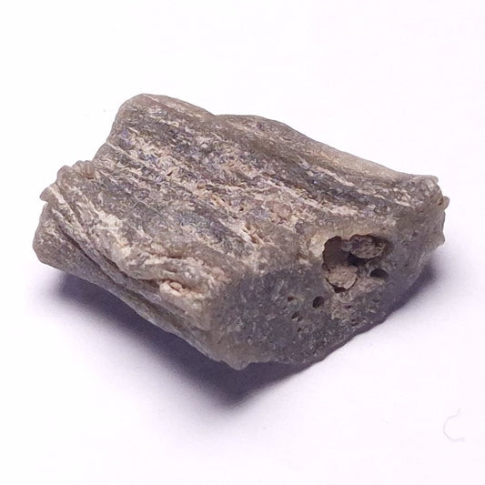 DARWIN GLASS INPACTITE, Impact Melt, Australia YDG092