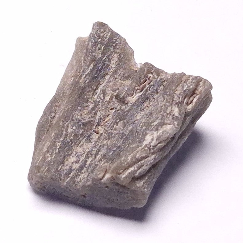 DARWIN GLASS INPACTITE, Impact Melt, Australia YDG092