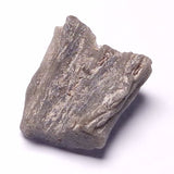 DARWIN GLASS IMPACTITE, Impact Melt, Australia YDG092