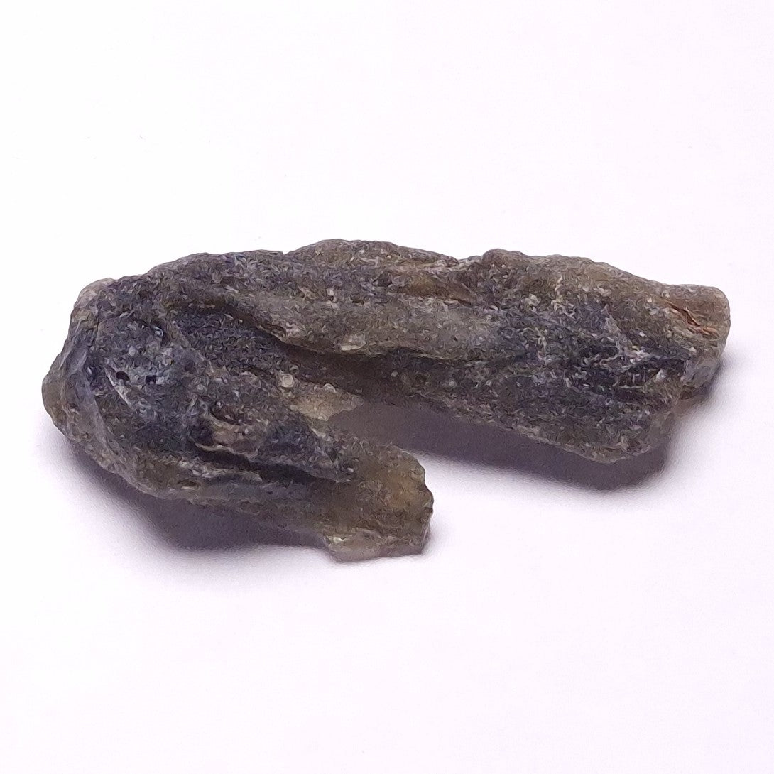 DARWIN GLASS INPACTITE, Impact Melt, Australia YDG093