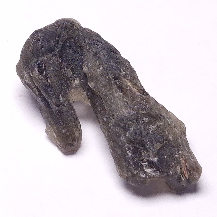 DARWIN GLASS INPACTITE, Impact Melt, Australia YDG093