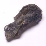 DARWIN GLASS INPACTITE, Impact Melt, Australia YDG093