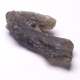 DARWIN GLASS INPACTITE, Impact Melt, Australia YDG093