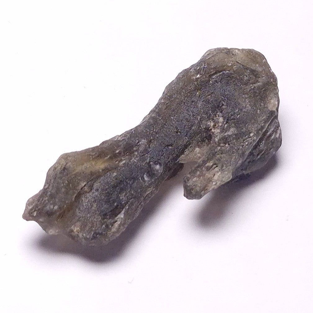 DARWIN GLASS INPACTITE, Impact Melt, Australia YDG093