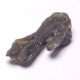 DARWIN GLASS INPACTITE, Impact Melt, Australia YDG093