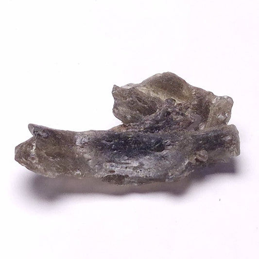 DARWIN GLASS INPACTITE, Impact Melt, Australia YDG094