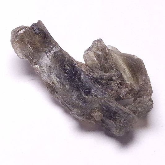 DARWIN GLASS INPACTITE, Impact Melt, Australia YDG094