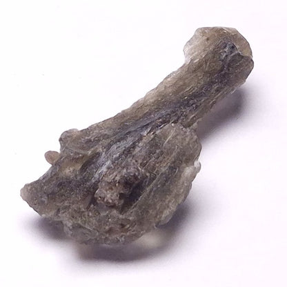 DARWIN GLASS INPACTITE, Impact Melt, Australia YDG094