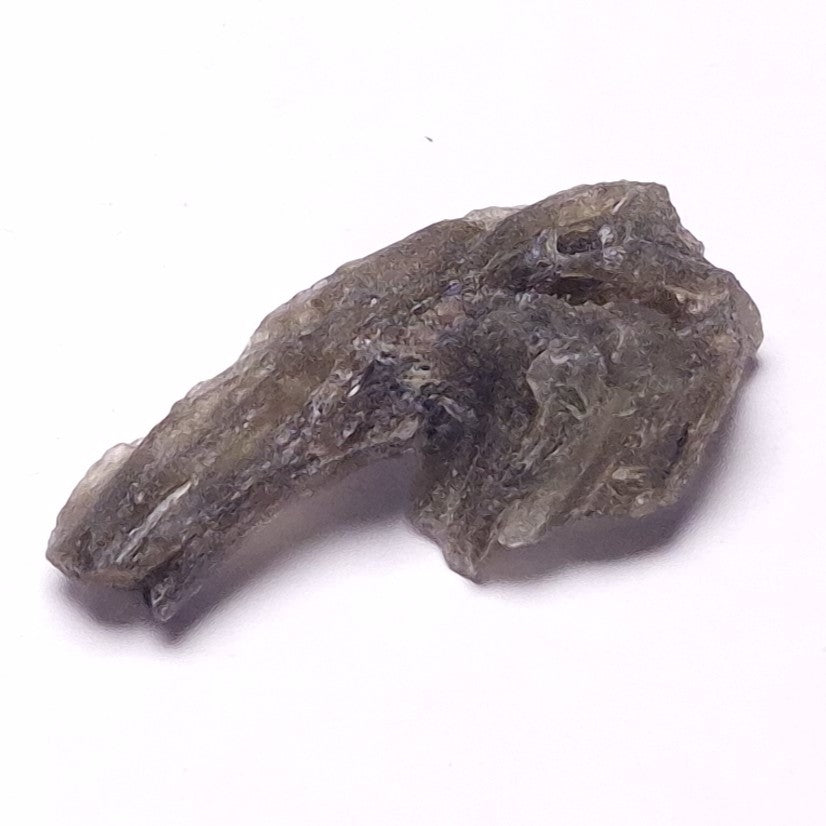 DARWIN GLASS INPACTITE, Impact Melt, Australia YDG094