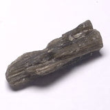 DARWIN GLASS IMPACTITE, Impact Melt, Australia YDG095