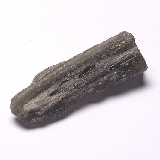 DARWIN GLASS INPACTITE, Impact Melt, Australia YDG095