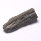 DARWIN GLASS INPACTITE, Impact Melt, Australia YDG095
