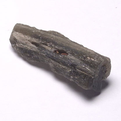 DARWIN GLASS INPACTITE, Impact Melt, Australia YDG095