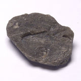 DARWIN GLASS INPACTITE, Impact Melt, Australia YDG096