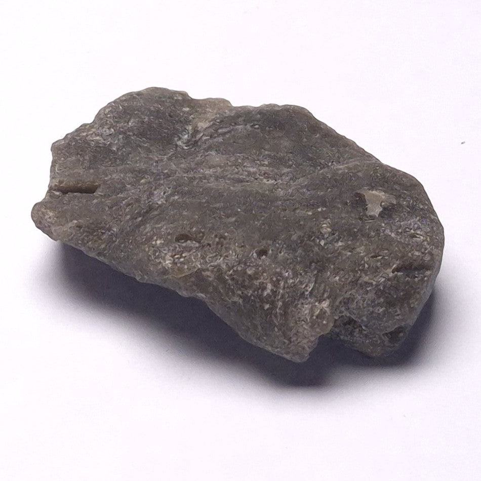 DARWIN GLASS INPACTITE, Impact Melt, Australia YDG096