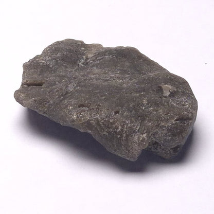 DARWIN GLASS INPACTITE, Impact Melt, Australia YDG096