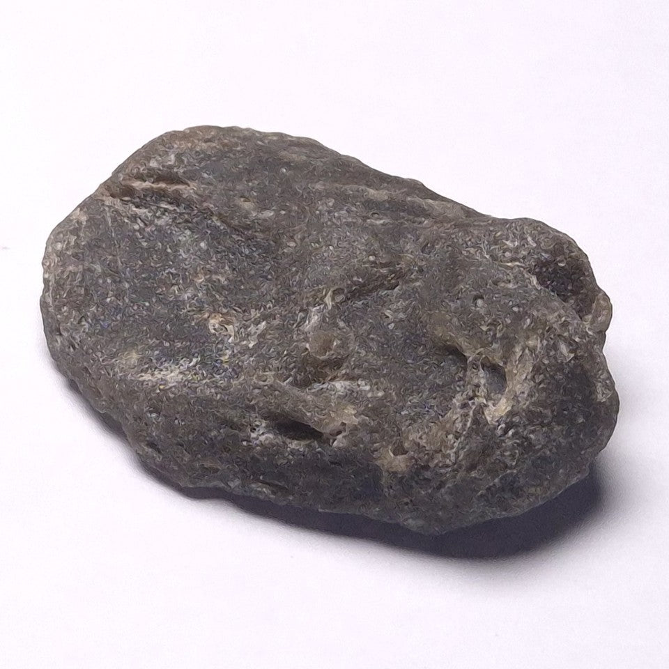 DARWIN GLASS INPACTITE, Impact Melt, Australia YDG096