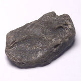 DARWIN GLASS INPACTITE, Impact Melt, Australia YDG096