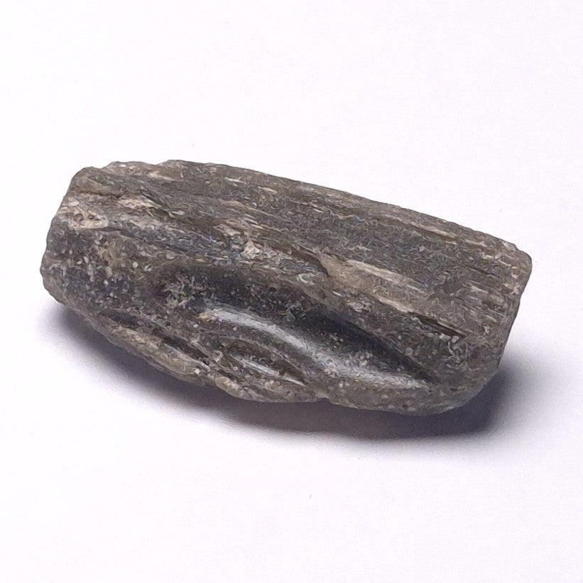 DARWIN GLASS IMPACTITE, Impact Melt, Australia YDG097