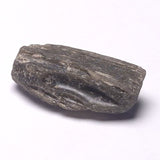 DARWIN GLASS IMPACTITE, Impact Melt, Australia YDG097
