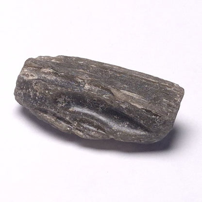 DARWIN GLASS INPACTITE, Impact Melt, Australia YDG097